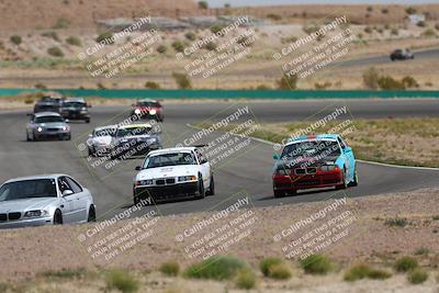 media/May-03-2025-Lucky Dog Racing (Sat) [[206de64b9d]]/Turn 2 (1020am-1120am)/